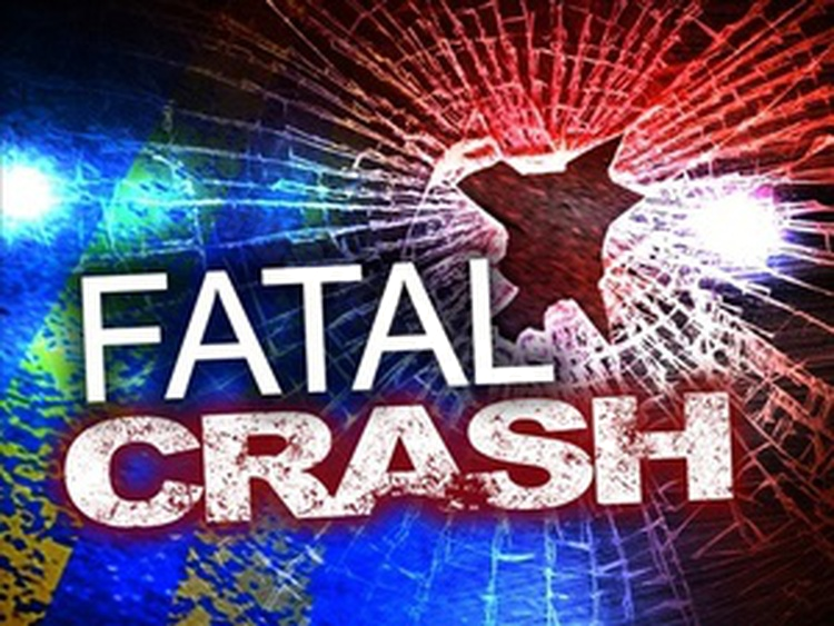 1 dead, 1 injured in Jackson County, Mississippi car crash
