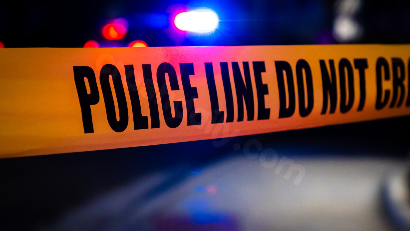 Four Dead After Car Crashes Through Illinois Daycare: Everything We Know