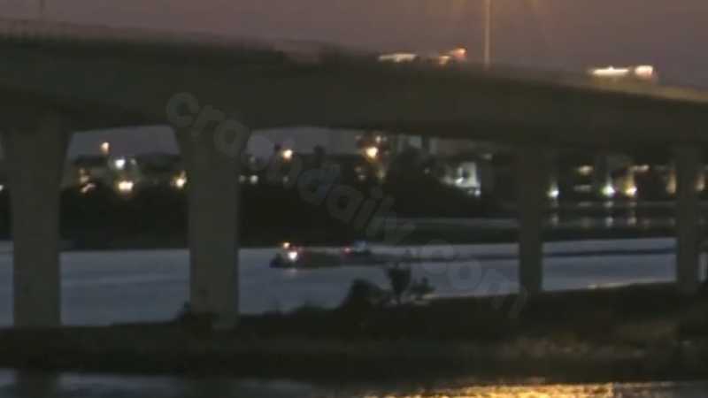 Attorney for boater involved in Clearwater ferry crash explains client’s side of events