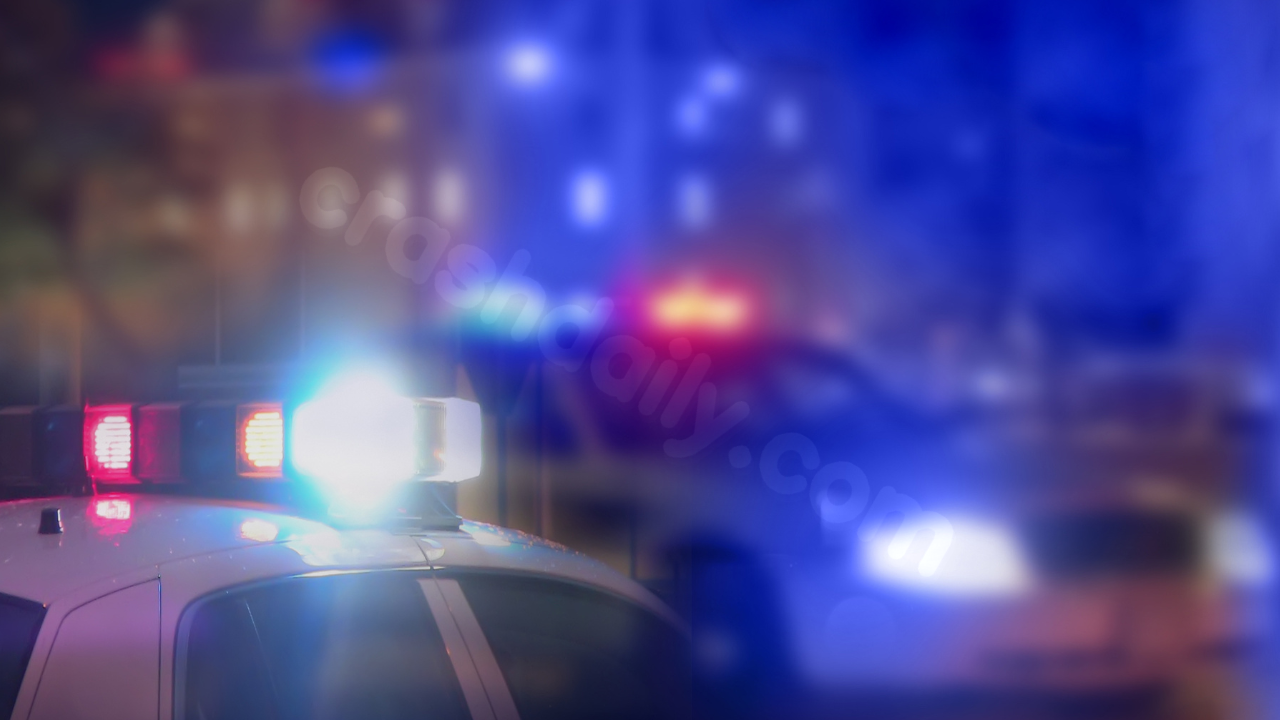 What Happened At The University of Delaware, Newark? Multiple People Injured After Car Crash