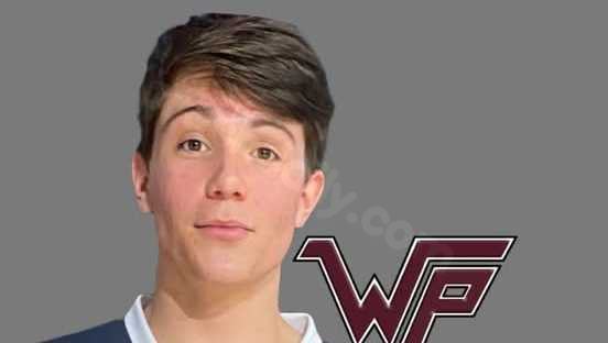 High school student from Cullman dies due to injuries in car accident