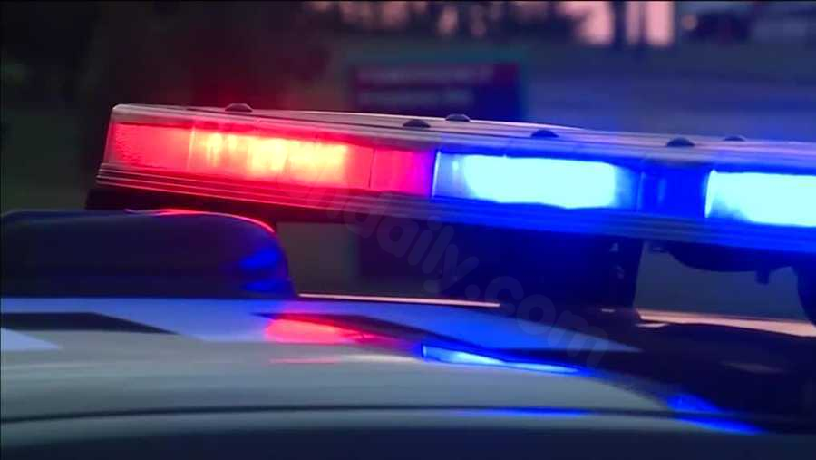 Arkansas State Police: Rogers man dies after leaping from I-49 bridge