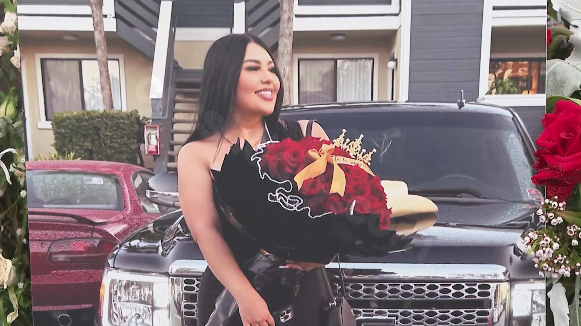 Fatal crash in Fullerton claims life of mother from Southern California