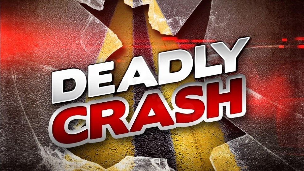 Fatal crash in McDonald County claims life of one-year-old