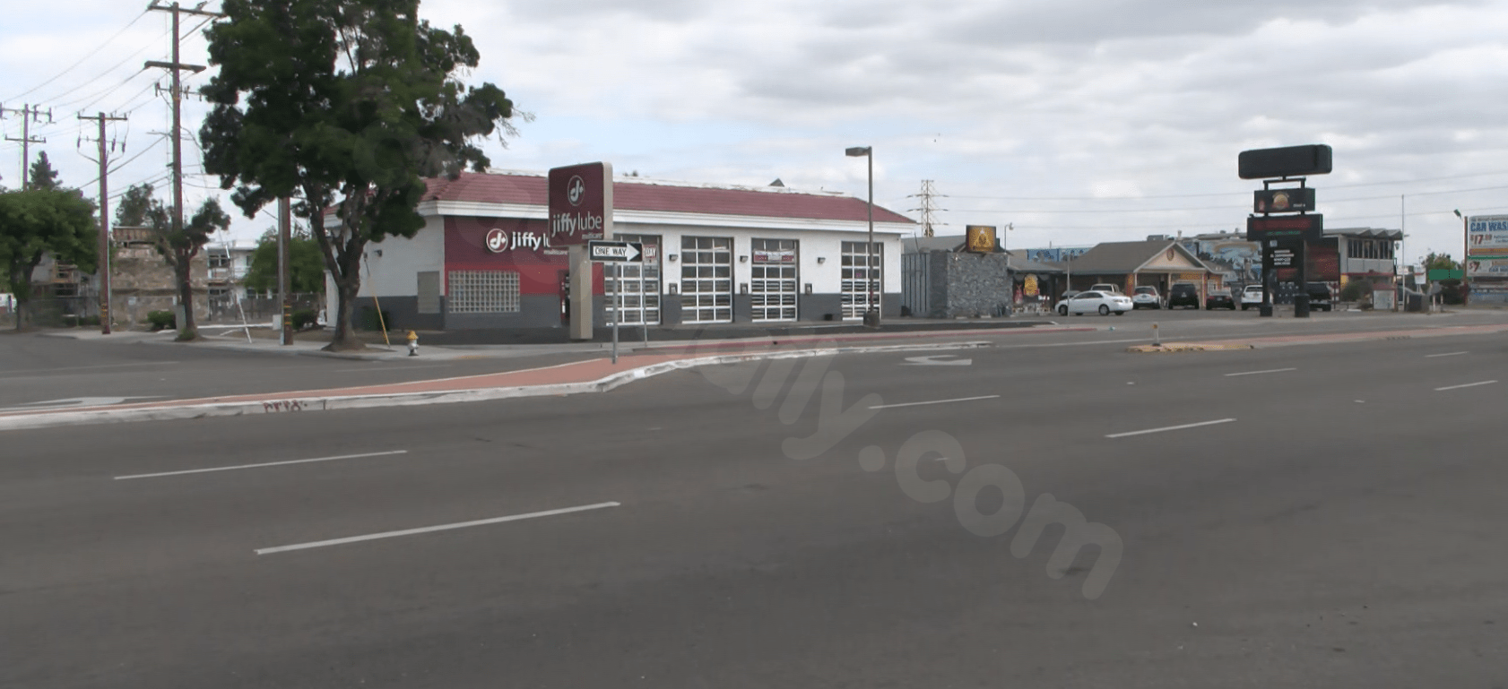 60-year-old victim of Fresno collision identified