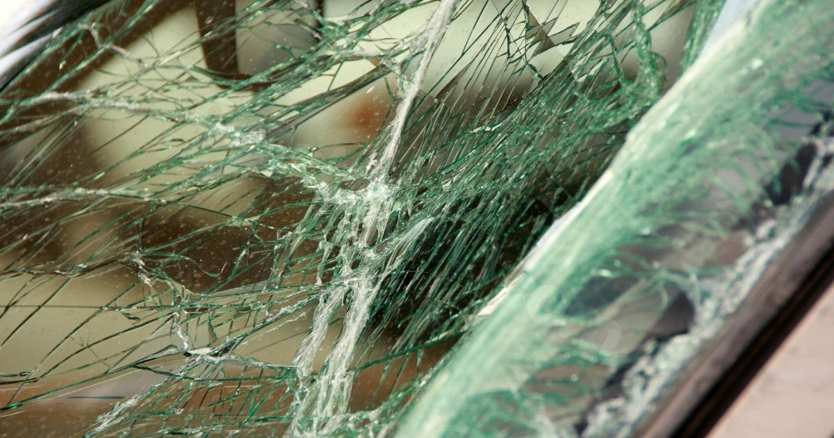 Southbound lanes of Highway 169 near Jordan closed for serious crash