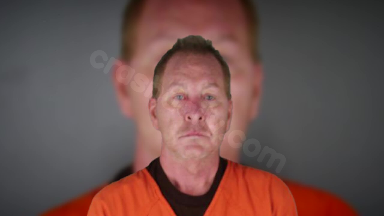 Steven Bailey to plead guilty in fatal crash at Park Tavern