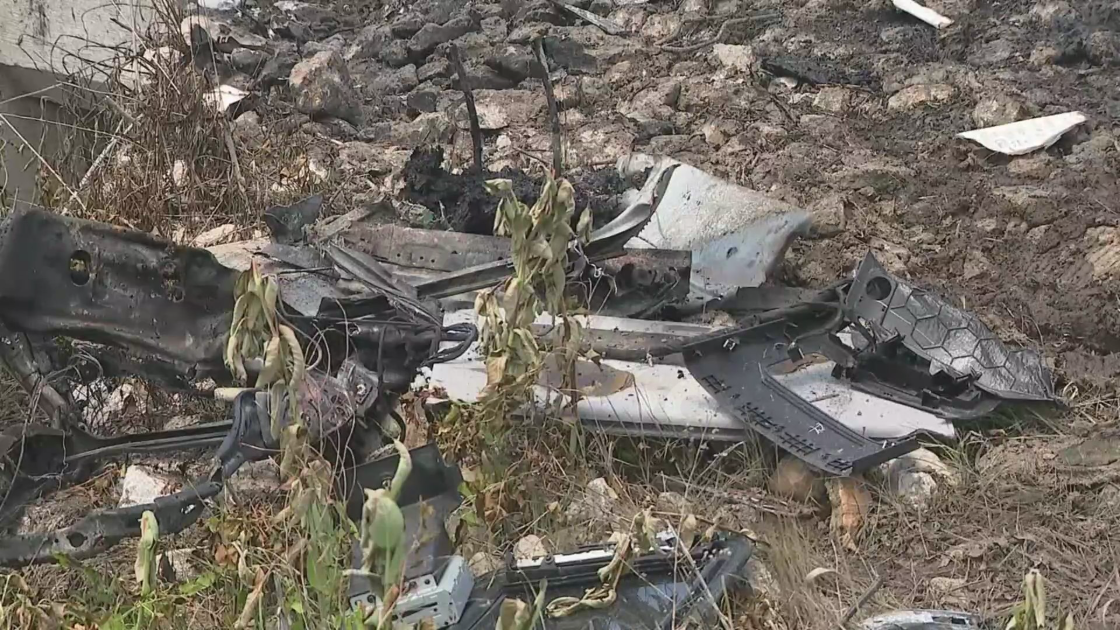 Tragic crash claims 8 lives from Missouri family and 2 Oklahoma teens