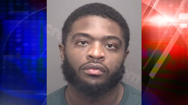 Plea deal accepted by suspect in fatal crash