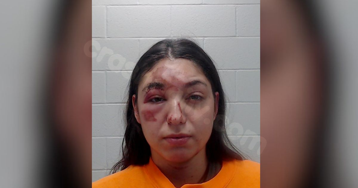 Kansas mother found guilty in 2024 accident that resulted in the death of her 1-year-old child