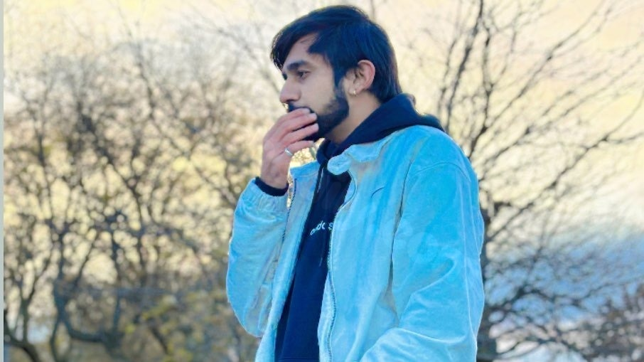 2 Indian students of Cleveland State University killed in US car crash
