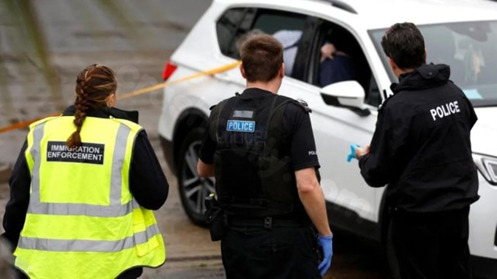 Two Indian students killed in car accident in US’ Pennsylvania