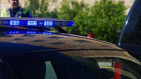 OSP: 1 dead after crash involving Rumpke garbage truck in Clinton County
