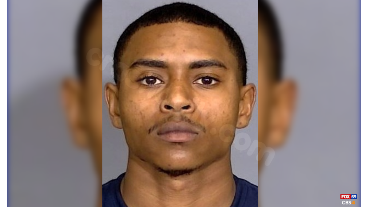 Police: Man arrested for hit-and-run that killed 4 year old, critically injured 2