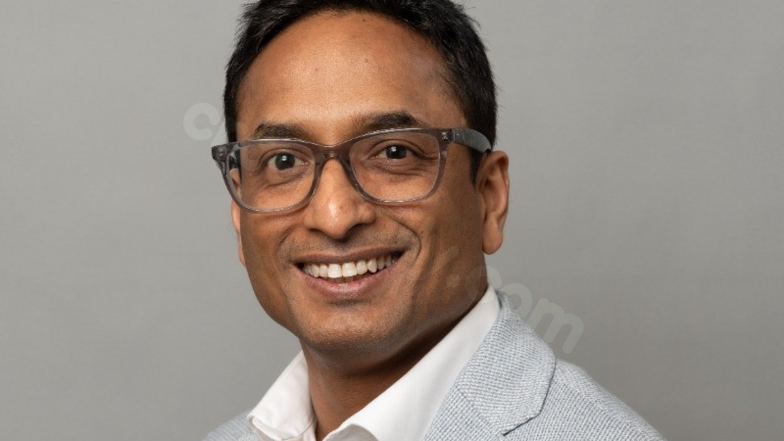 Who was Vishnu Irigireddy? Indian-origin techie killed in Washington's North Cascades in climbing accident