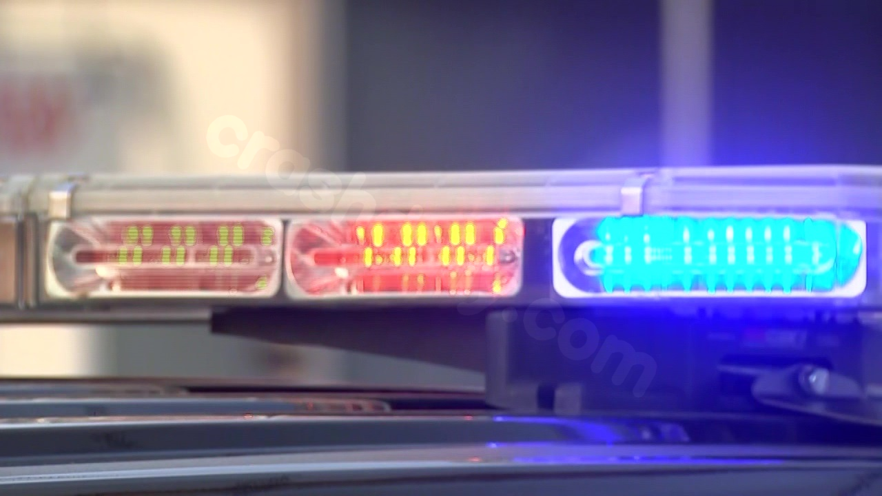 Austin crash: At least 4 injured in head-on collision