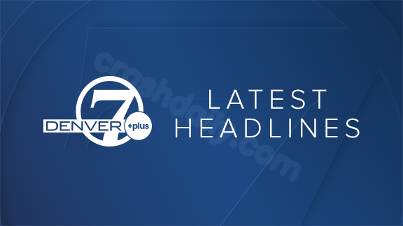I-25 reopens after deadly hit-and-run crash