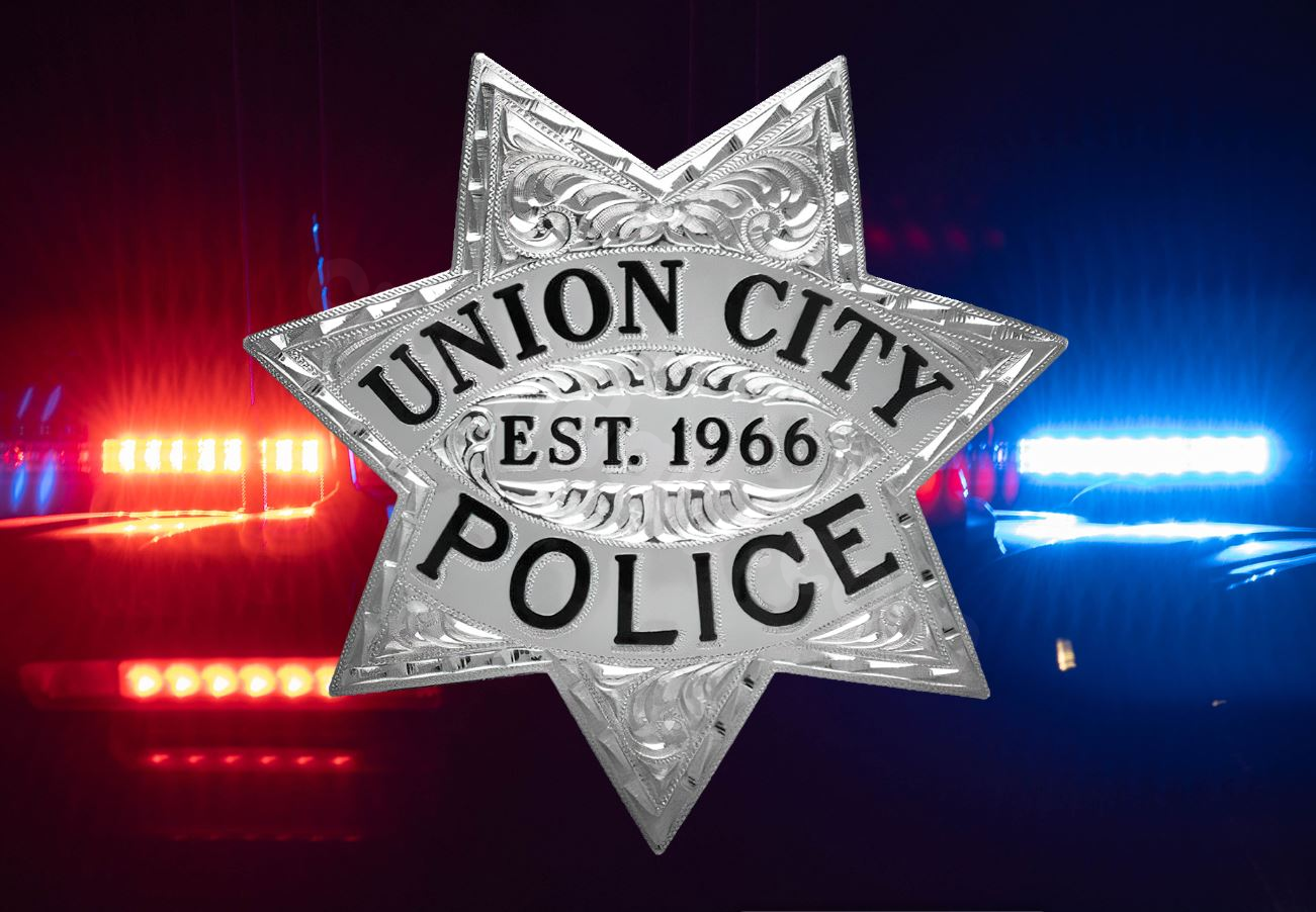 Multi-car crash expected to close roads for hours: Union City police