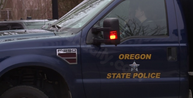 Intoxicated man, 70, caused fatal rollover crash in Columbia County, police say
