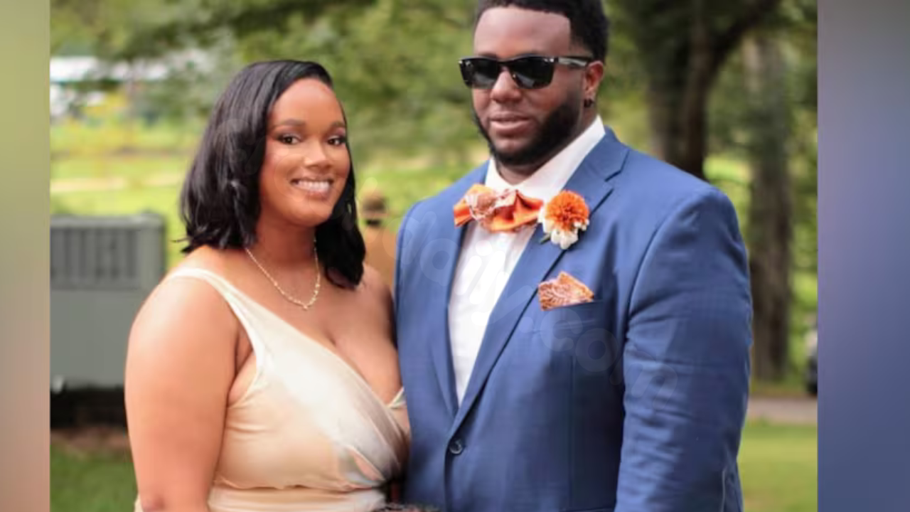 Louisiana Couple Dies In Separate Car Accidents On Same Day