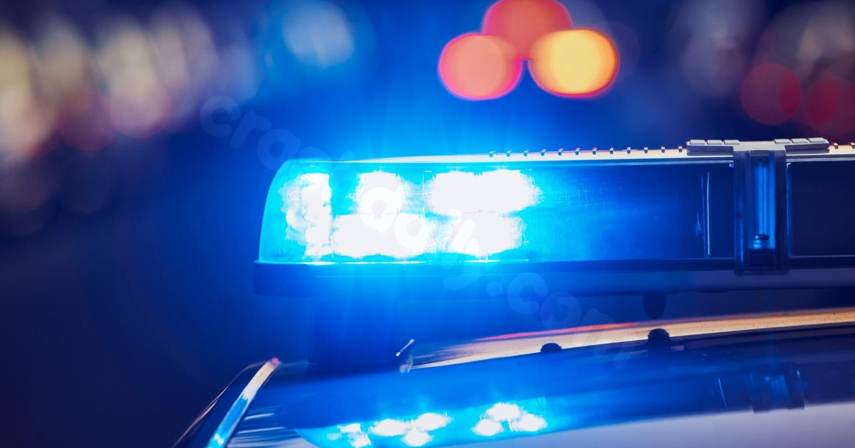 Teenage driver dead, passenger injured, after vehicle crash in Jackson County