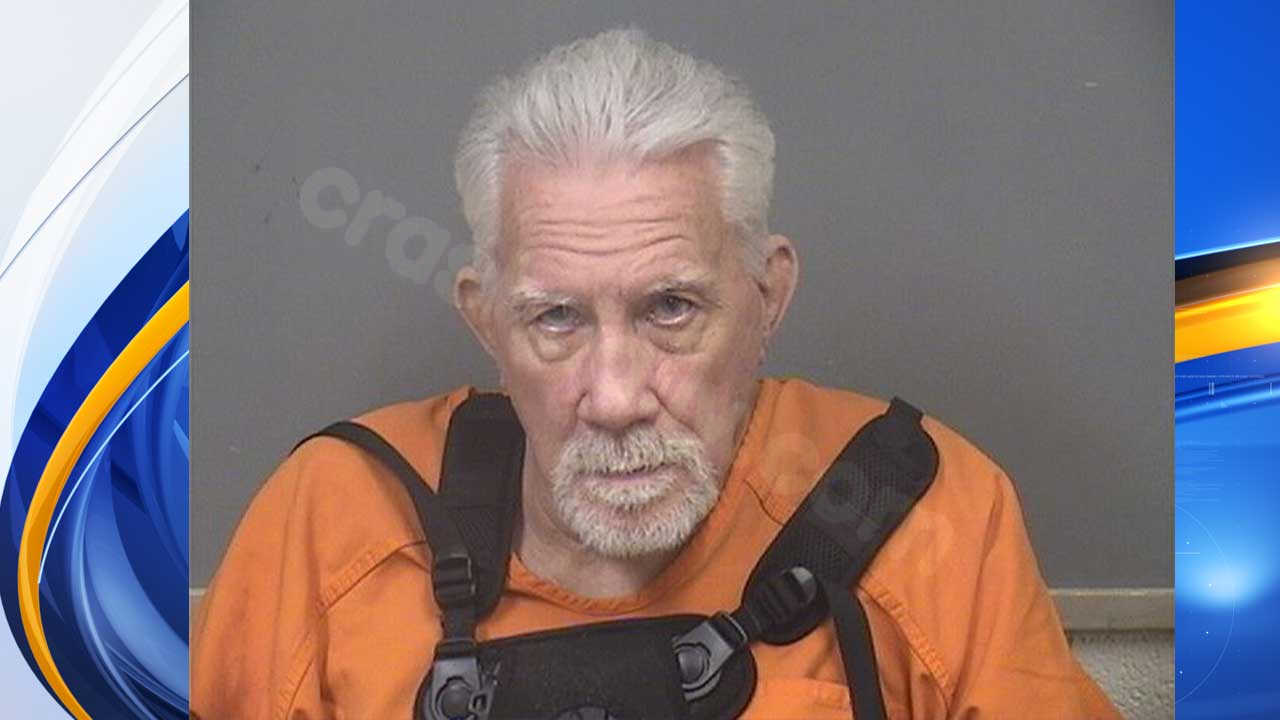 Judge denies request for reduced bond in fatal crash case