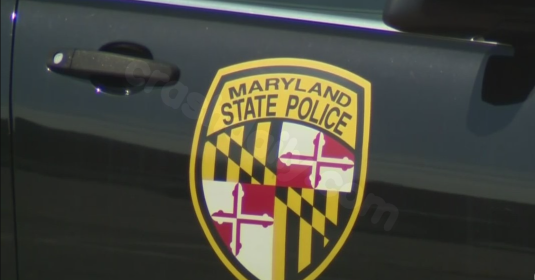 Motorcycle driver killed in collision with tractor-trailer in Harford County, state police says