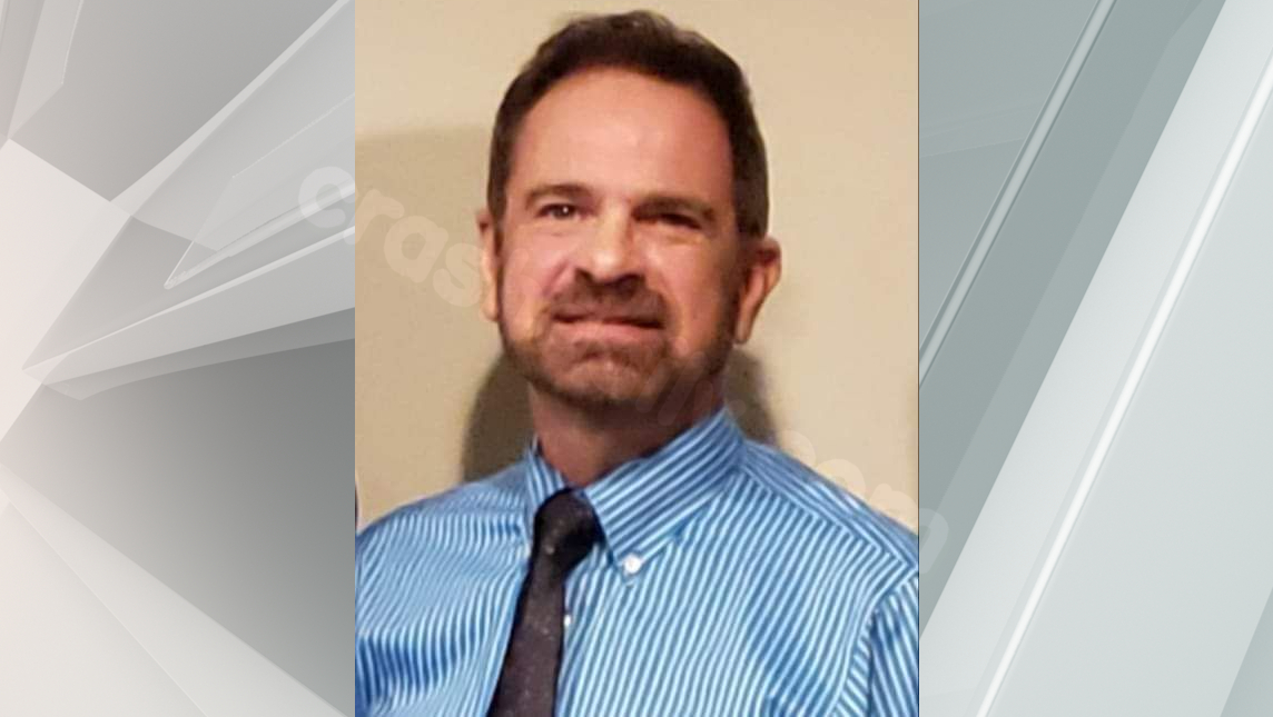 Victim in fatal crash identified as local councilman