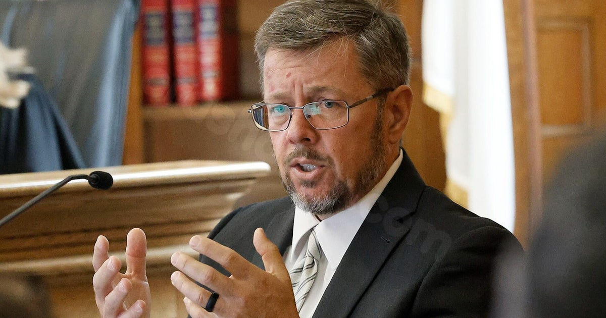 Cross-examination of crash expert Judson Welcher in Karen Read trial.
