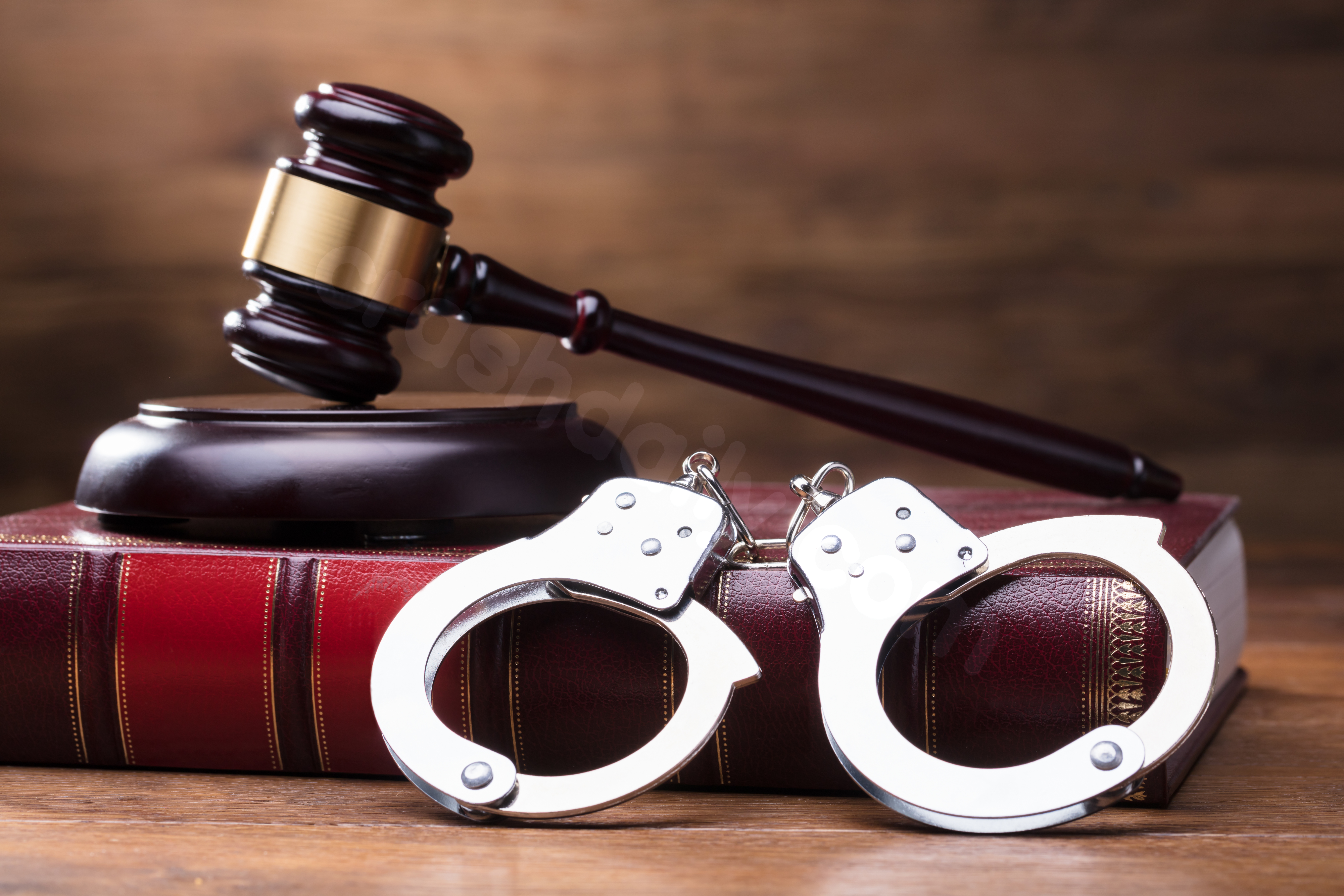 Charges filed against driver in fatal Greenville car accident