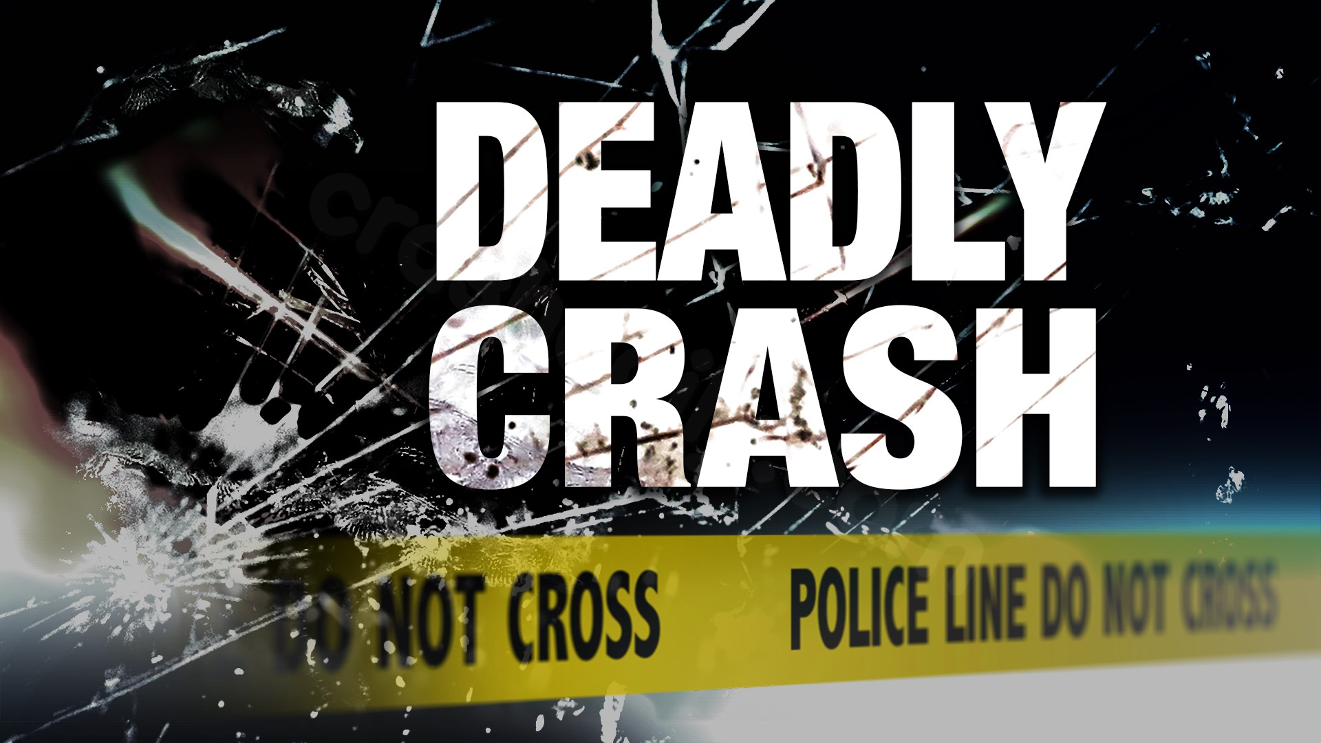 Fatal collision between car and motorcycle claims life of Spearfish man