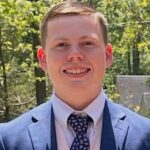 Teen dies in skiing accident in Mississippi