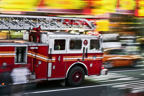 Deadly Head-on Collision on Main Street and Moffett Road close to Modesto