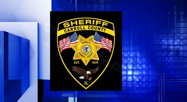 Search for missing person in Mississippi River after boat crash