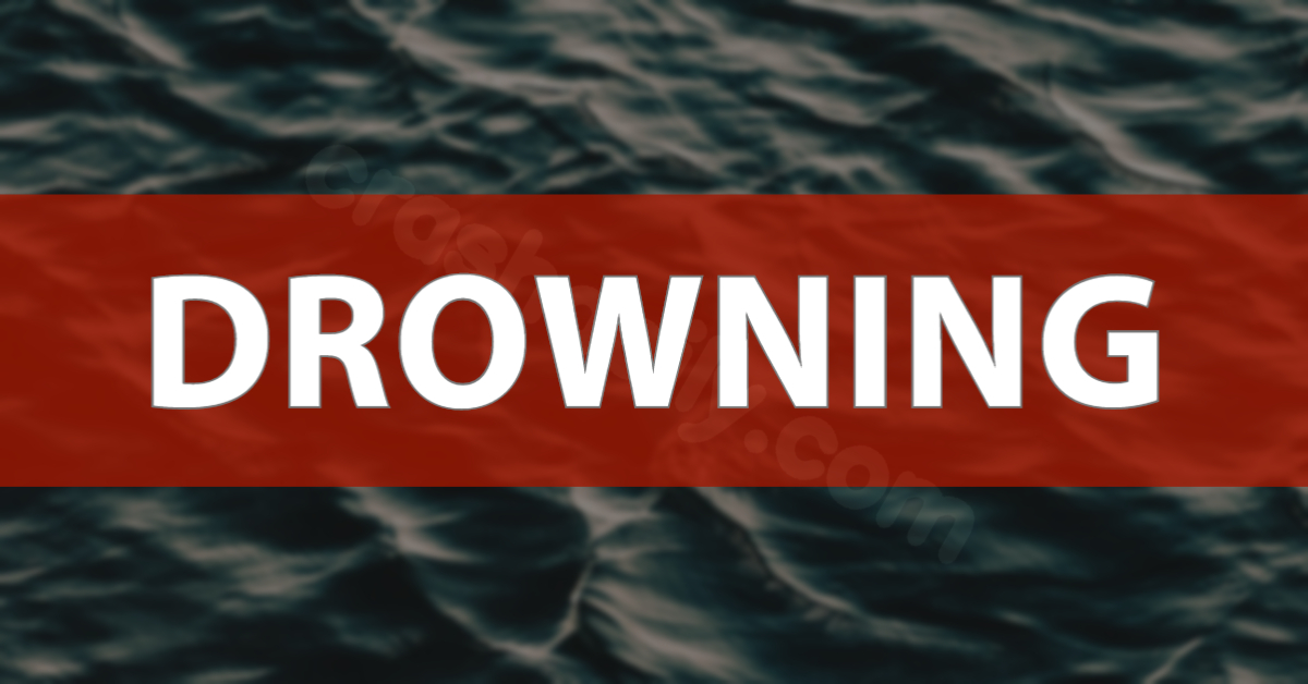 Woman from Salem dies in kayaking accident on Current River