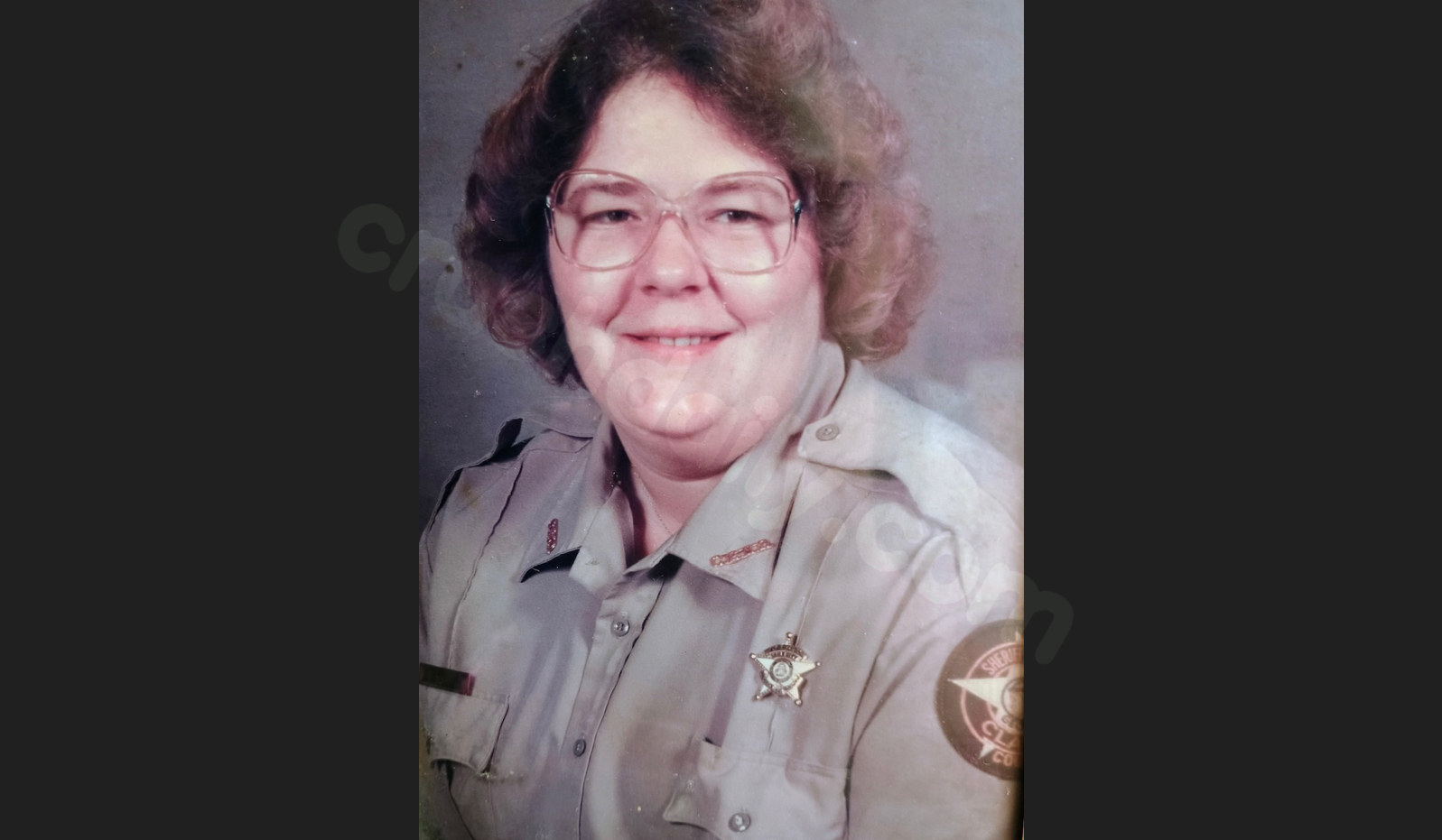 Deputy dies at home after crash; I-Team suggests it could have been avoided