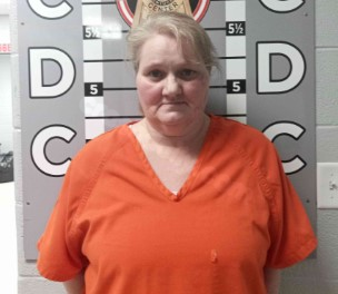 Driver charged with vehicular manslaughter and DUI after fatal Berea collision