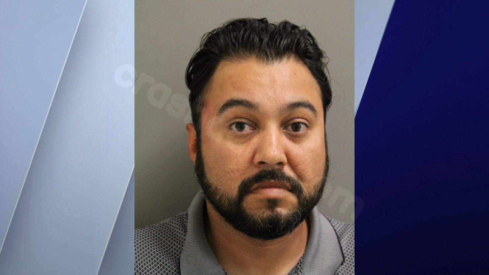 Man detained following fatal collision in Orland Park