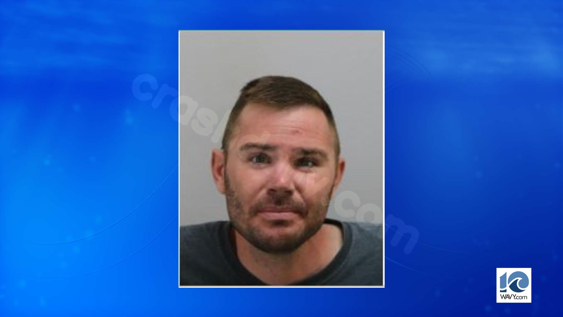 Police Arrested Man for DUI in Deadly Lynnhaven Road Collision