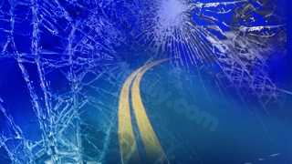 Two individuals die in separate accidents in Cherokee County, as per coroner