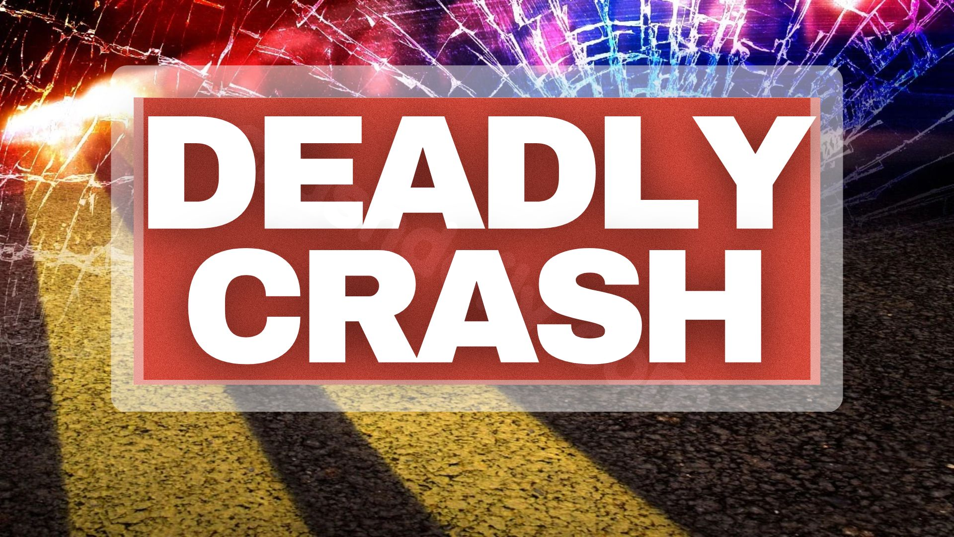 Fatal motorcycle accident in Spartanburg County.
