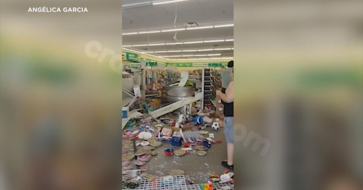 97-Year-Old Woman Airlifted to Hospital Following Car Crash into Delaware Dollar Tree