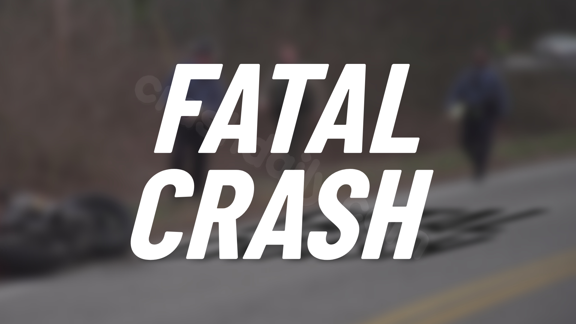 Fatal head-on collision in Reynolds County results in death of bunker man