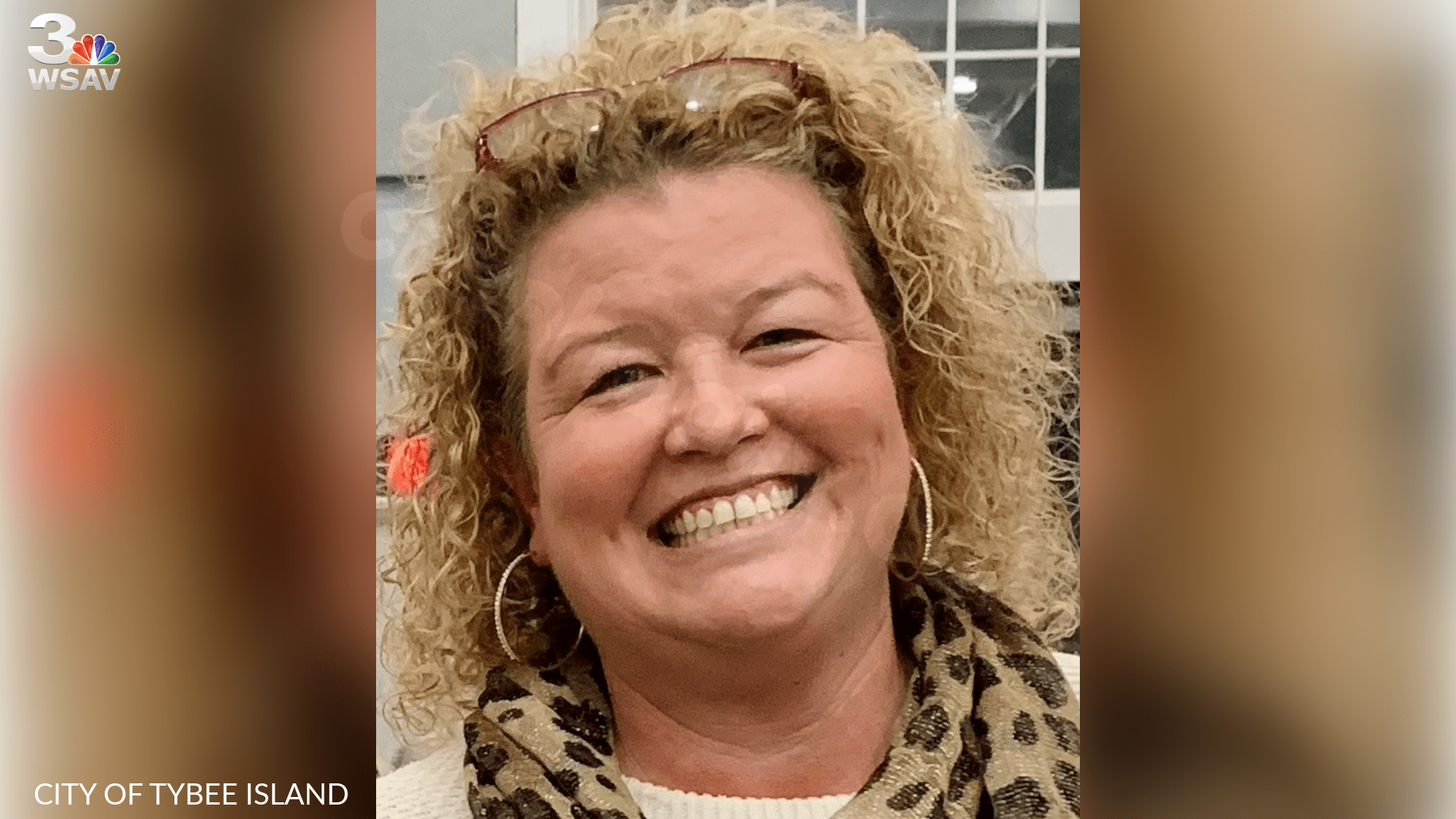 Identification of victim in deadly Highway 80 crash