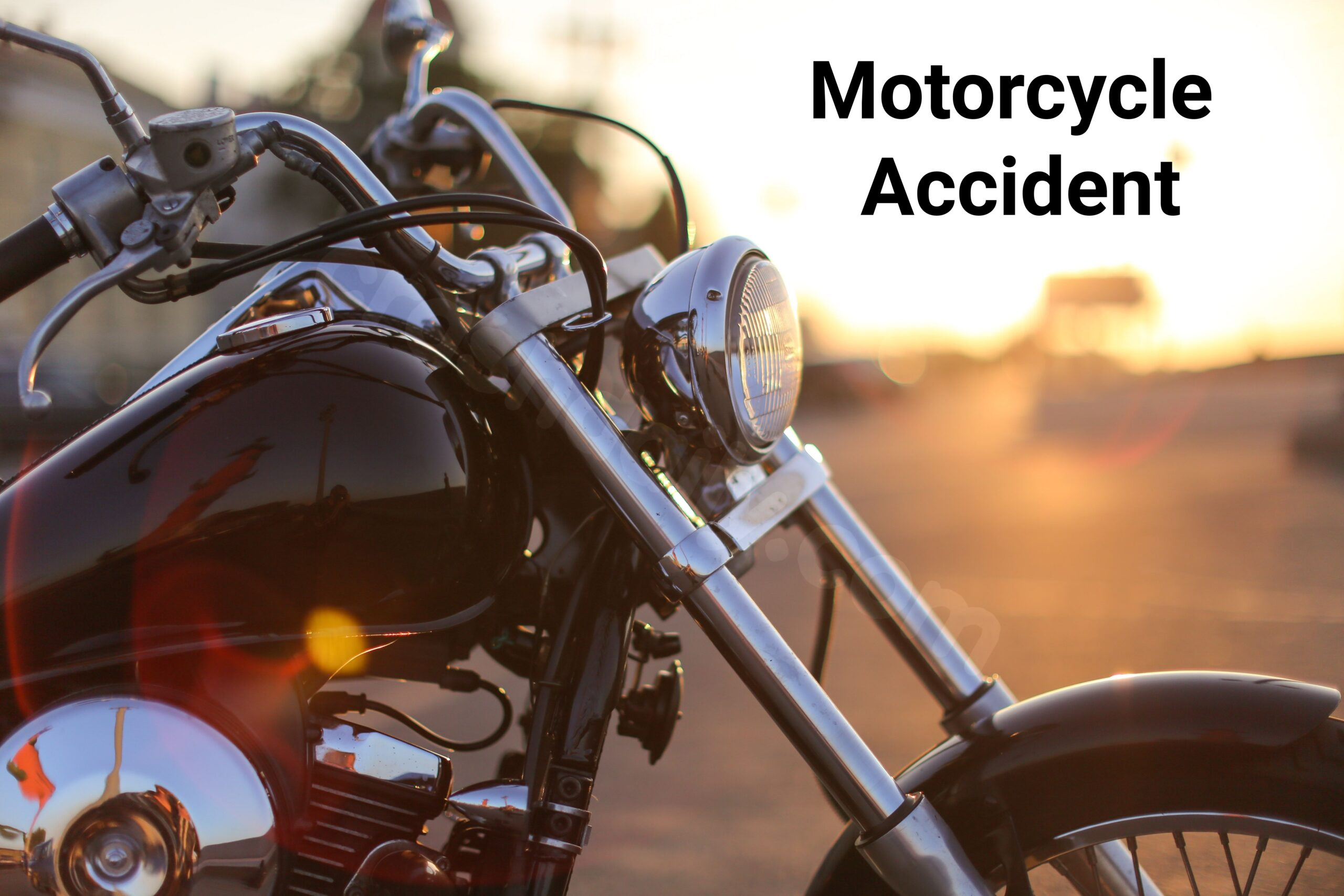 Deadly Motorcycle Collision at Intersection of West Redlands Boulevard and Tennessee Street