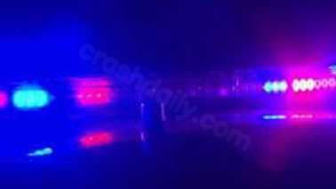 Fatal Motorcycle Accident Involving Tractor-Trailer