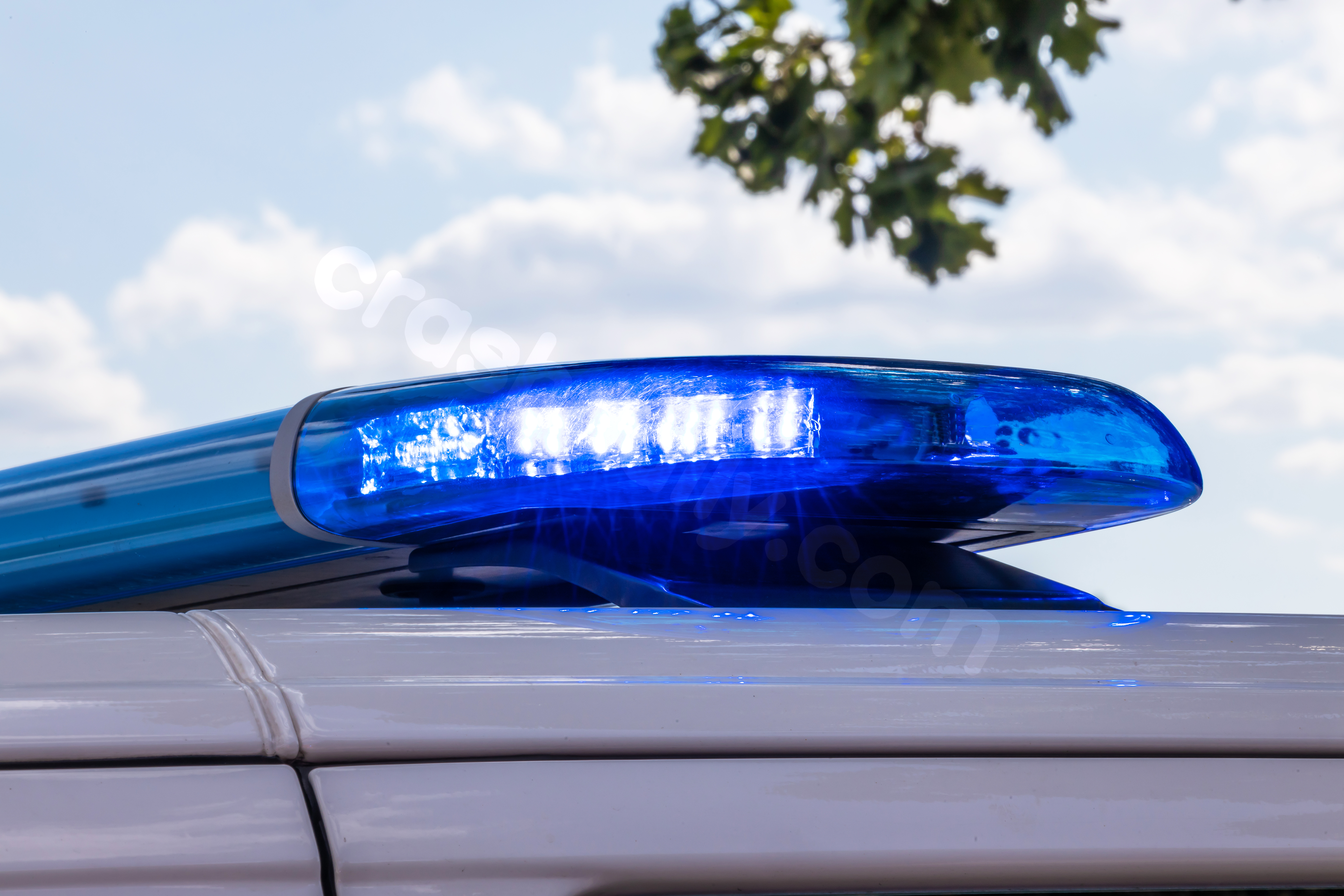 Juvenile Driver to be Charged in Fatal Woonsocket Bicycle Crash