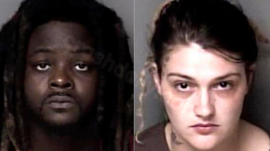 Parents accused in fatal car crash involving 7-year-old son