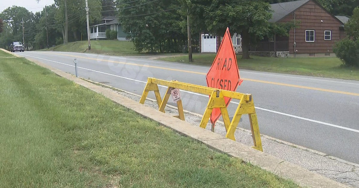 Teen charged with motor vehicle homicide after fatal crash with bicyclist