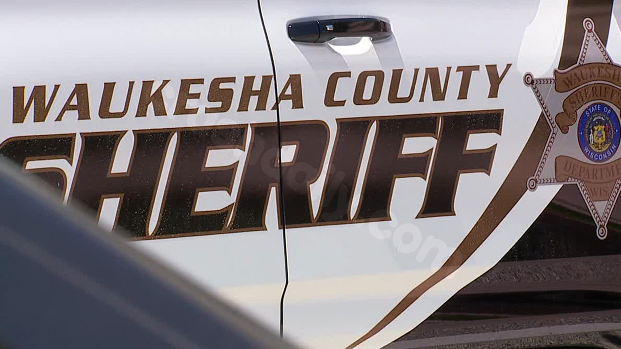Tragic multi-car accident in Waukesha Village, claims 2 lives